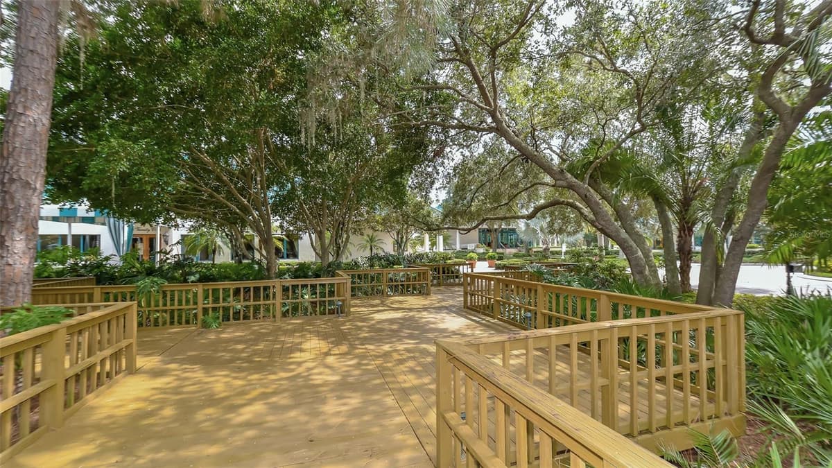 7346 WINDEMERE LANE — photo 78 of 79