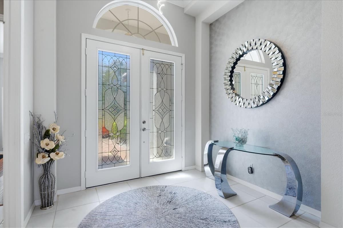 7346 WINDEMERE LANE — photo 4 of 79