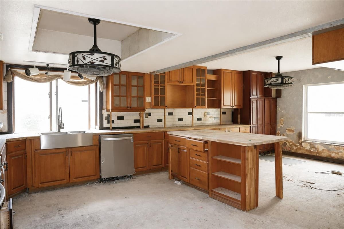 419 ALLSPICE COURT — photo 3 of 12