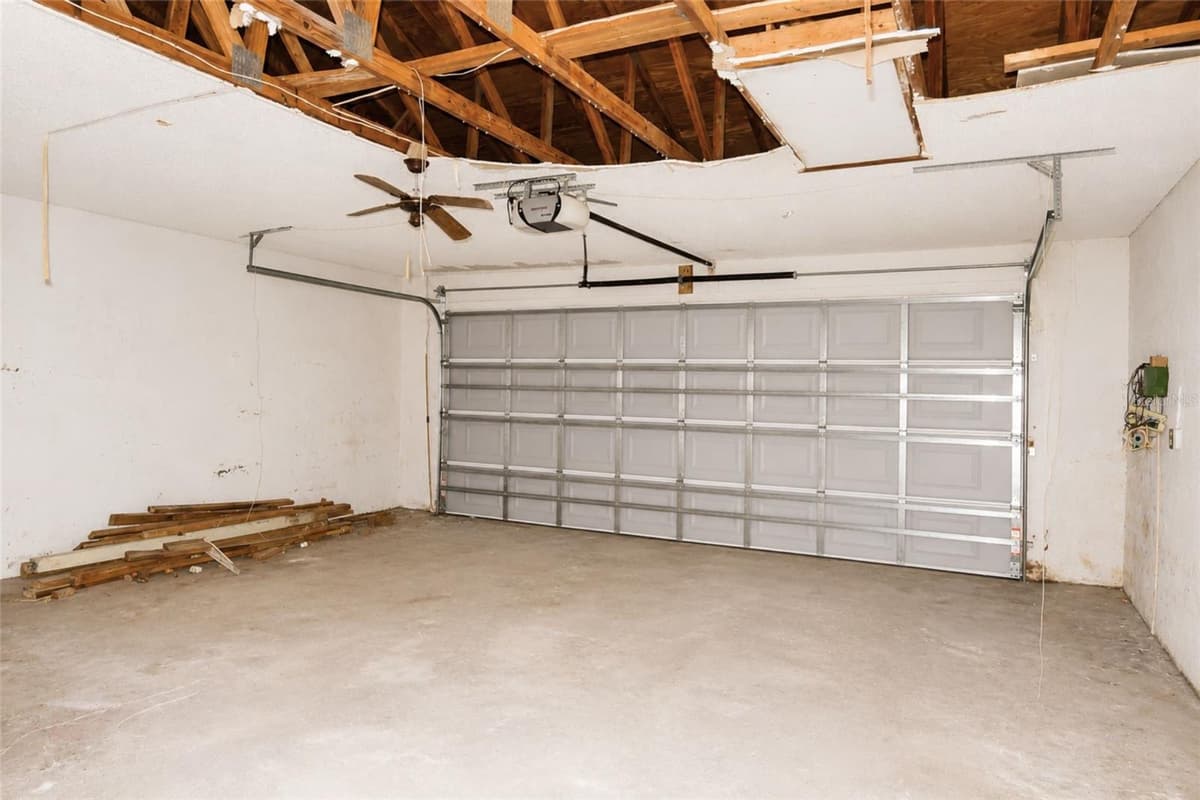 419 ALLSPICE COURT — photo 10 of 12