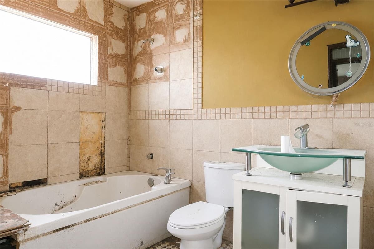 419 ALLSPICE COURT — photo 4 of 12