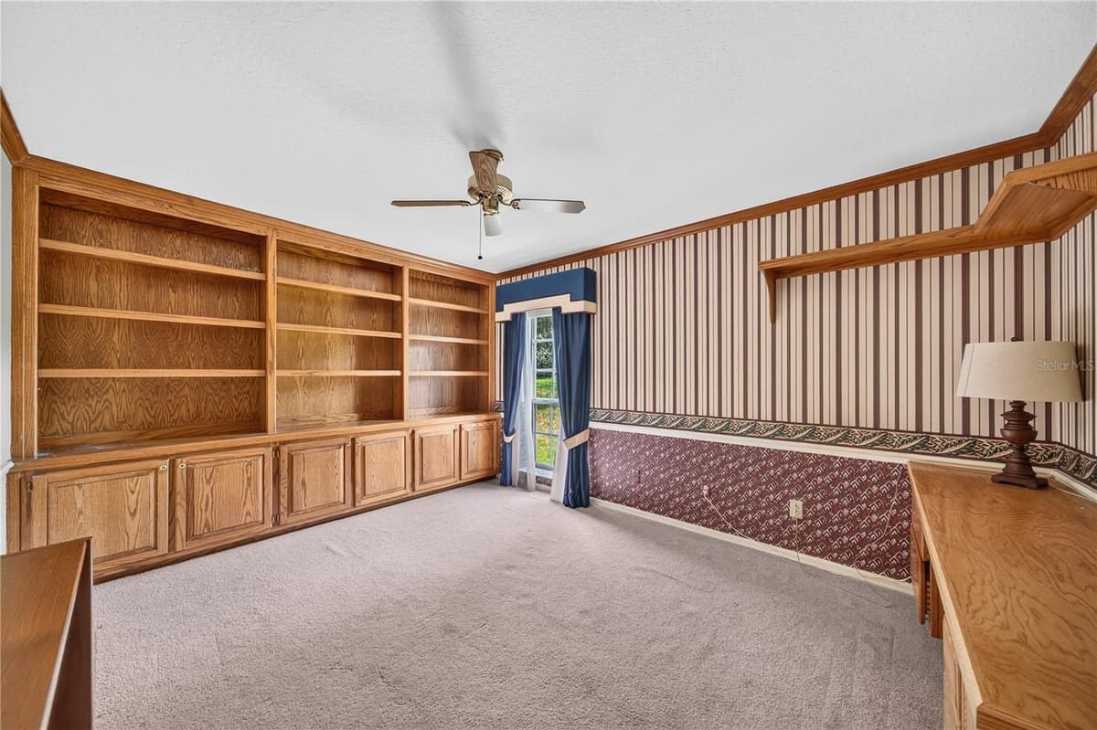 7219 CHESTERHILL CIRCLE — photo 35 of 100
