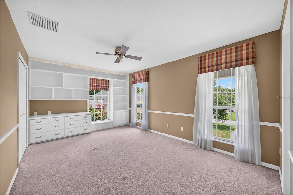 7219 CHESTERHILL CIRCLE — photo 48 of 100