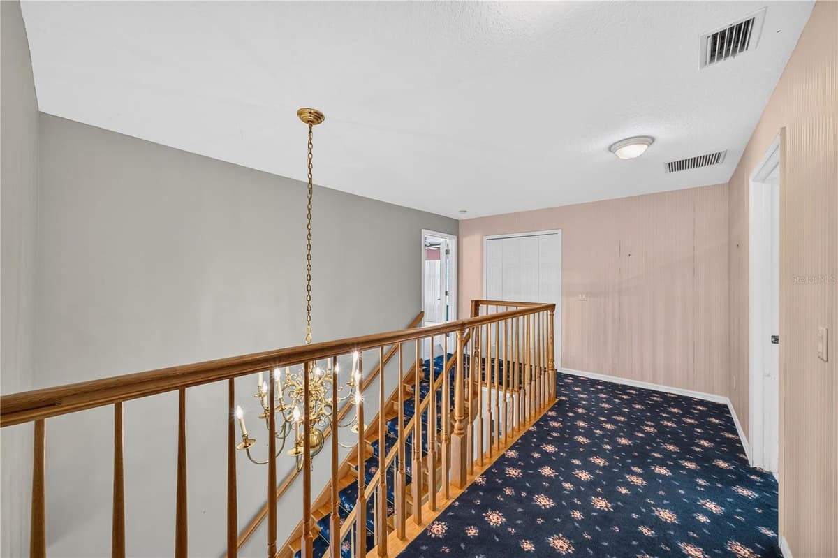 7219 CHESTERHILL CIRCLE — photo 38 of 100