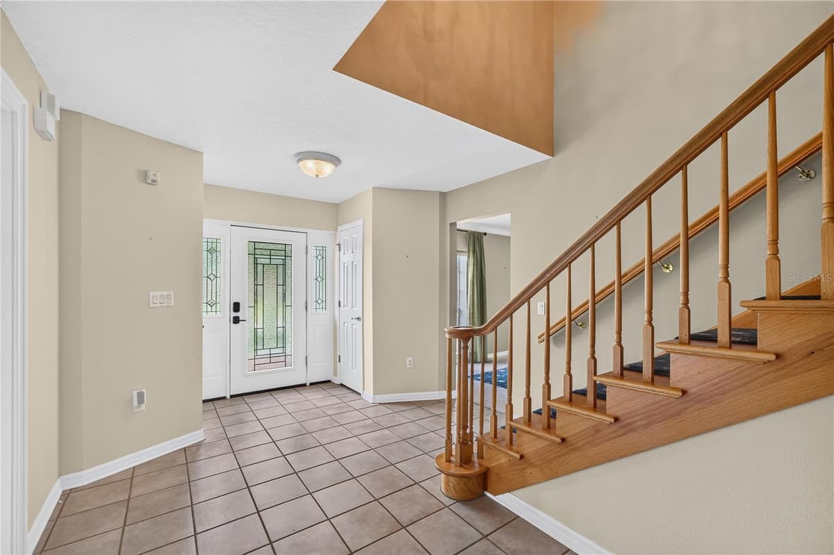7219 CHESTERHILL CIRCLE — photo 15 of 100