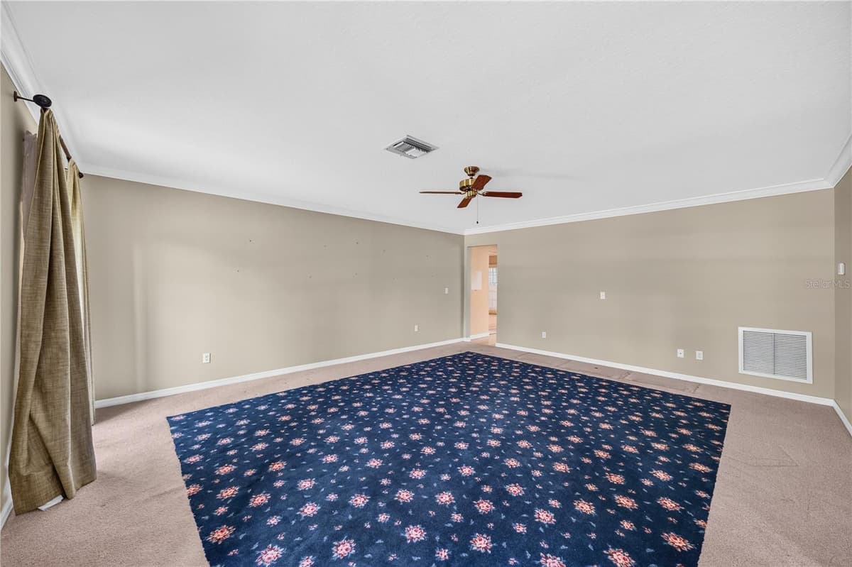 7219 CHESTERHILL CIRCLE — photo 13 of 100