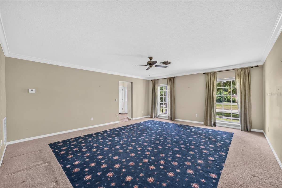 7219 CHESTERHILL CIRCLE — photo 14 of 100
