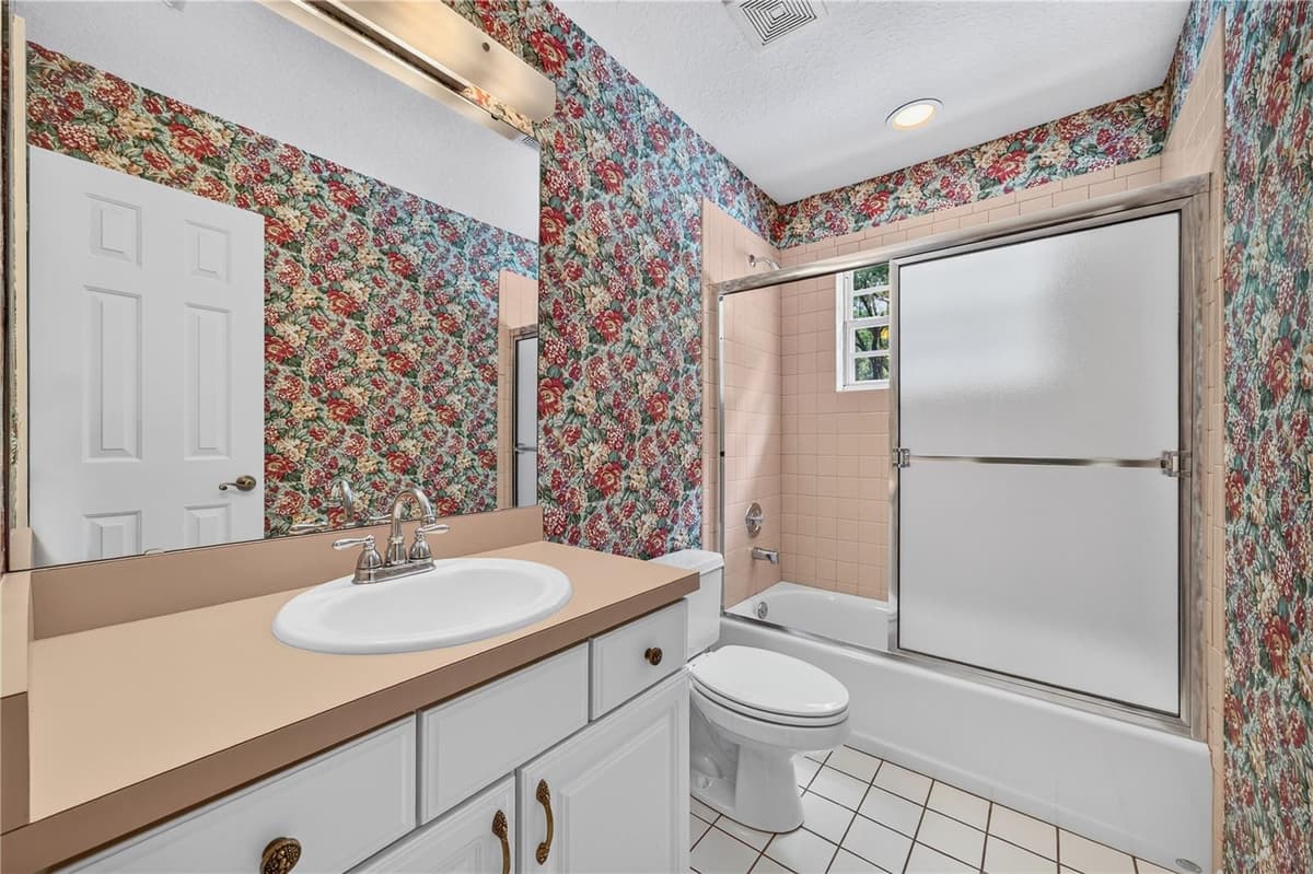 7219 CHESTERHILL CIRCLE — photo 58 of 100