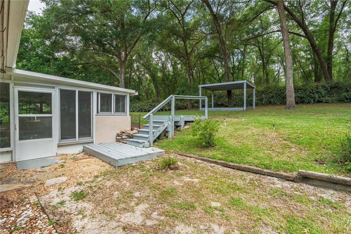 7219 CHESTERHILL CIRCLE — photo 73 of 100
