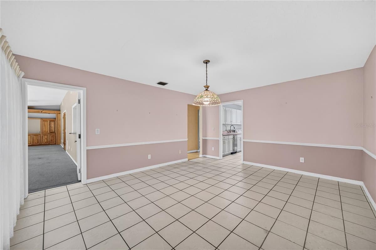 7219 CHESTERHILL CIRCLE — photo 29 of 100