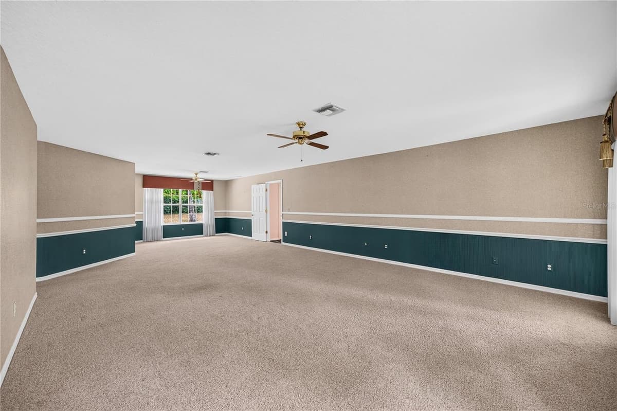 7219 CHESTERHILL CIRCLE — photo 40 of 100