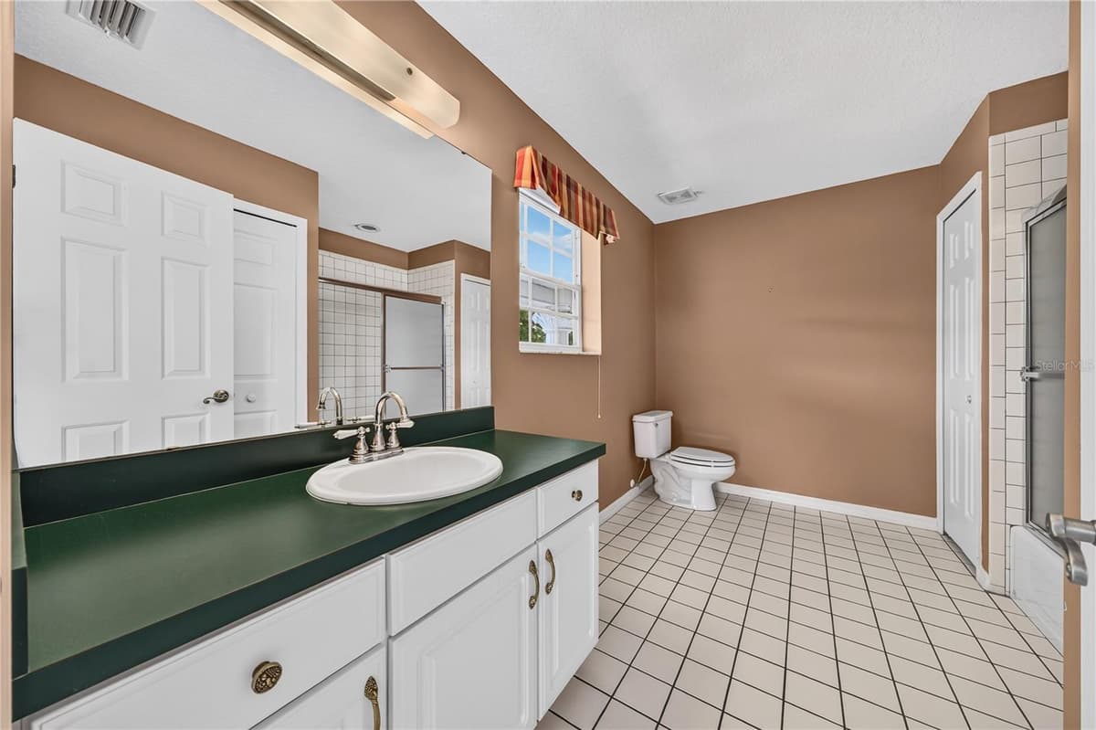 7219 CHESTERHILL CIRCLE — photo 49 of 100