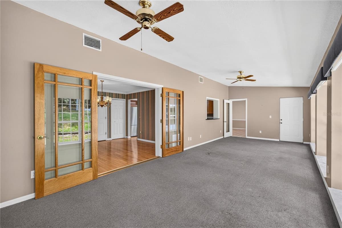 7219 CHESTERHILL CIRCLE — photo 32 of 100