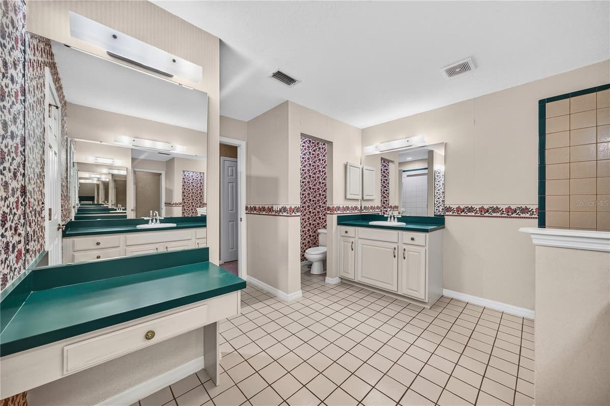 7219 CHESTERHILL CIRCLE — photo 46 of 100