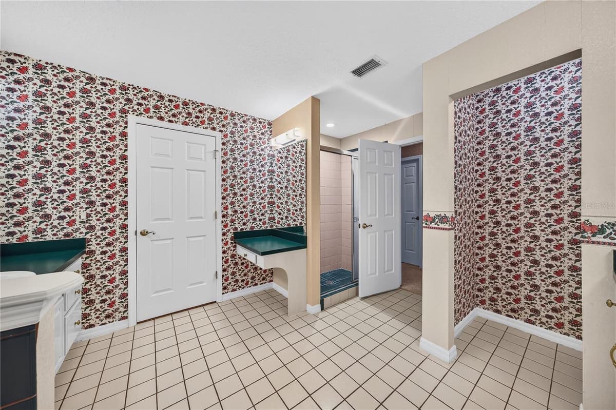 7219 CHESTERHILL CIRCLE — photo 45 of 100