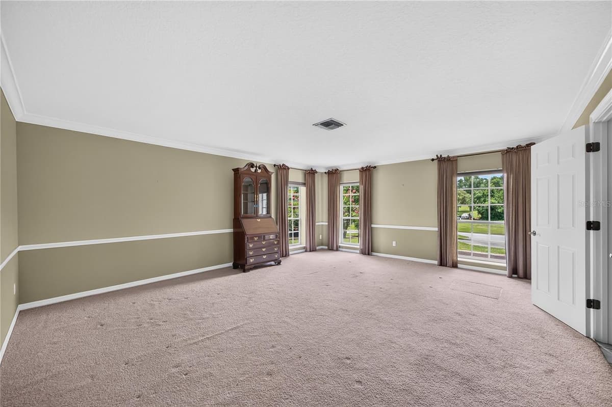 7219 CHESTERHILL CIRCLE — photo 18 of 100