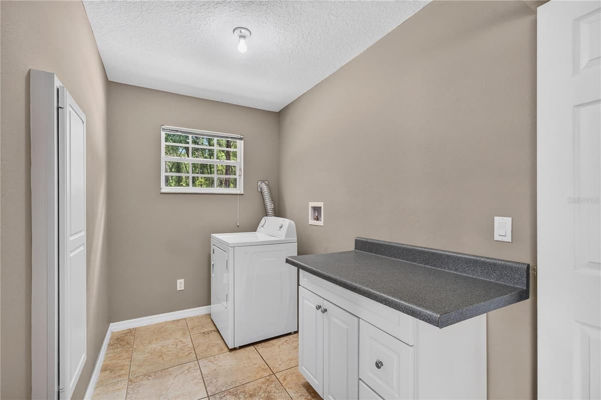 7219 CHESTERHILL CIRCLE — photo 59 of 100