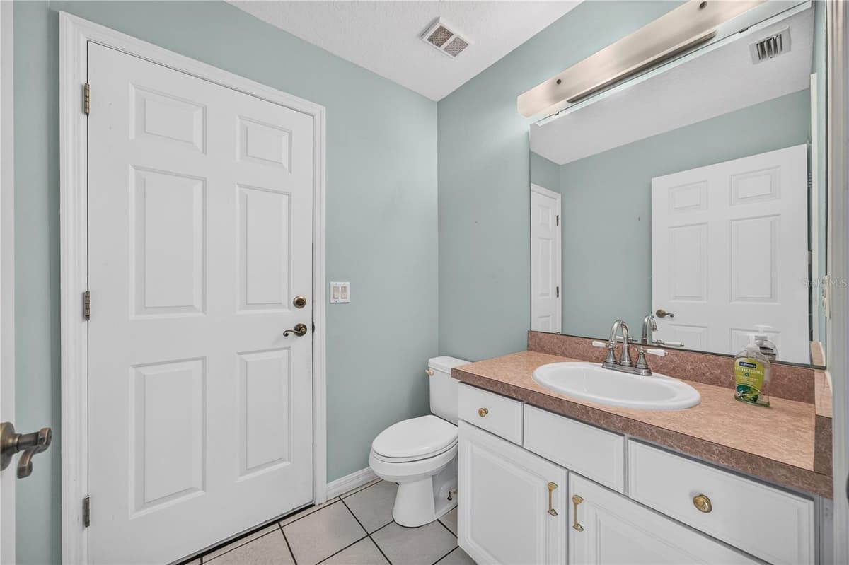 7219 CHESTERHILL CIRCLE — photo 64 of 100