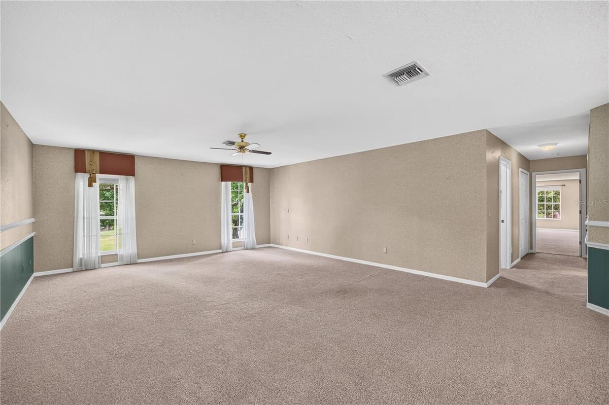 7219 CHESTERHILL CIRCLE — photo 42 of 100