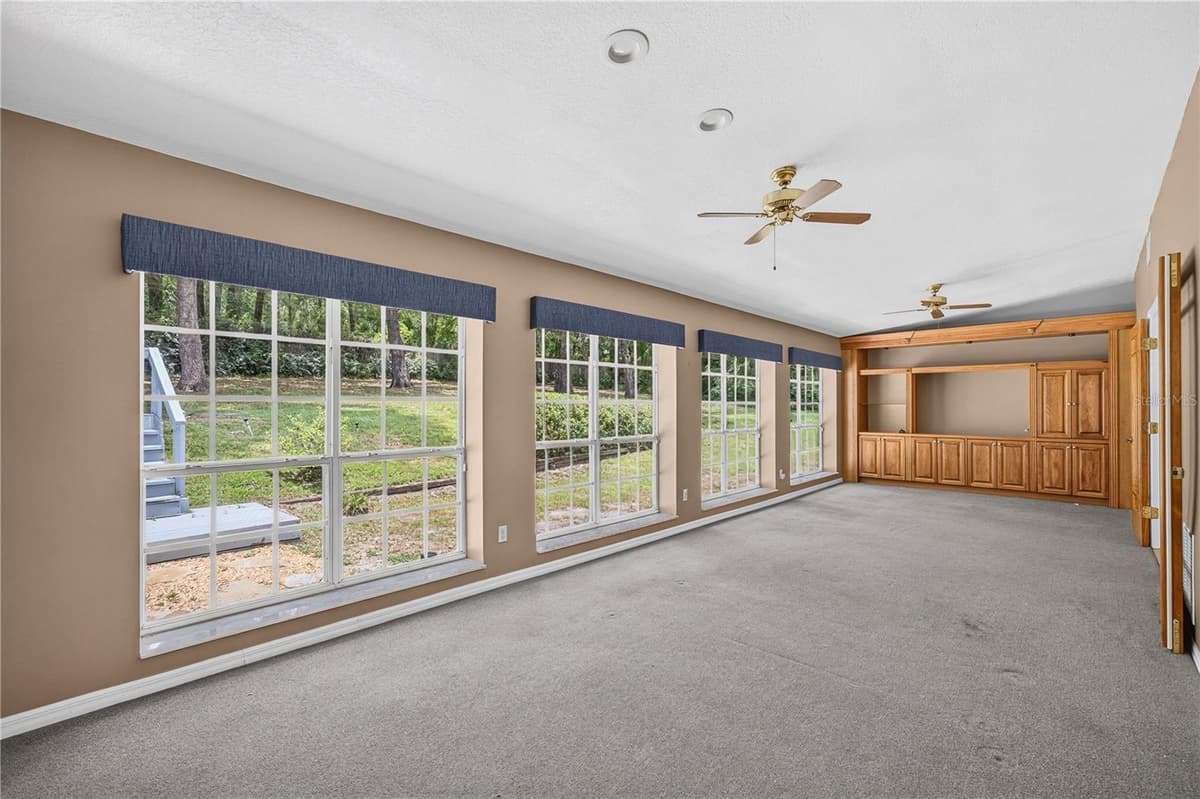 7219 CHESTERHILL CIRCLE — photo 33 of 100