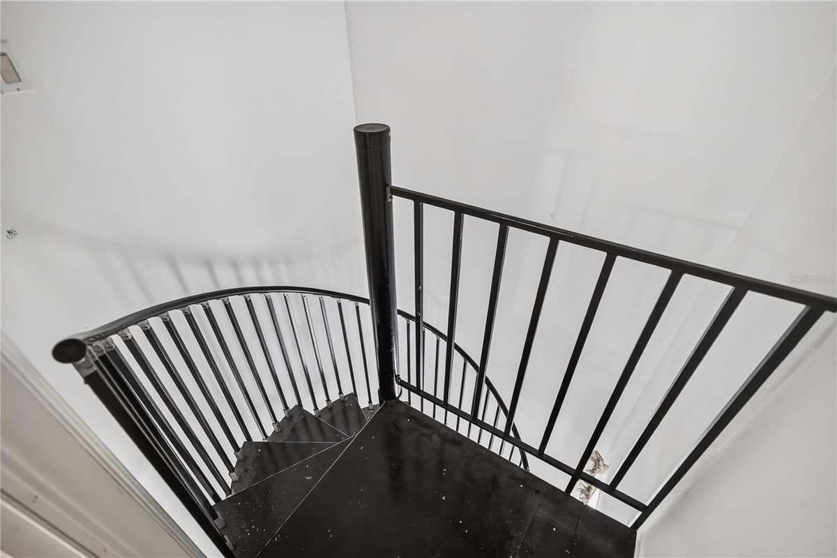 7219 CHESTERHILL CIRCLE — photo 62 of 100