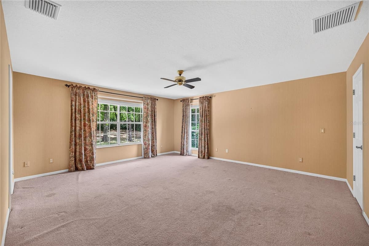 7219 CHESTERHILL CIRCLE — photo 51 of 100