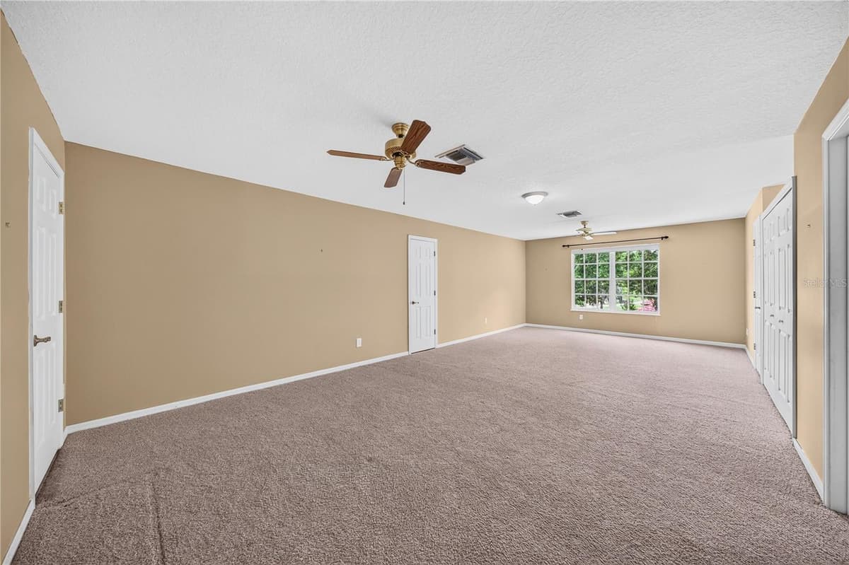 7219 CHESTERHILL CIRCLE — photo 55 of 100