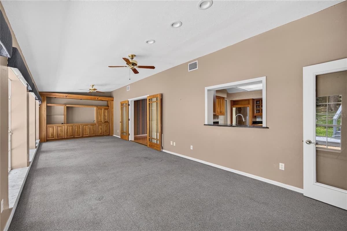 7219 CHESTERHILL CIRCLE — photo 31 of 100