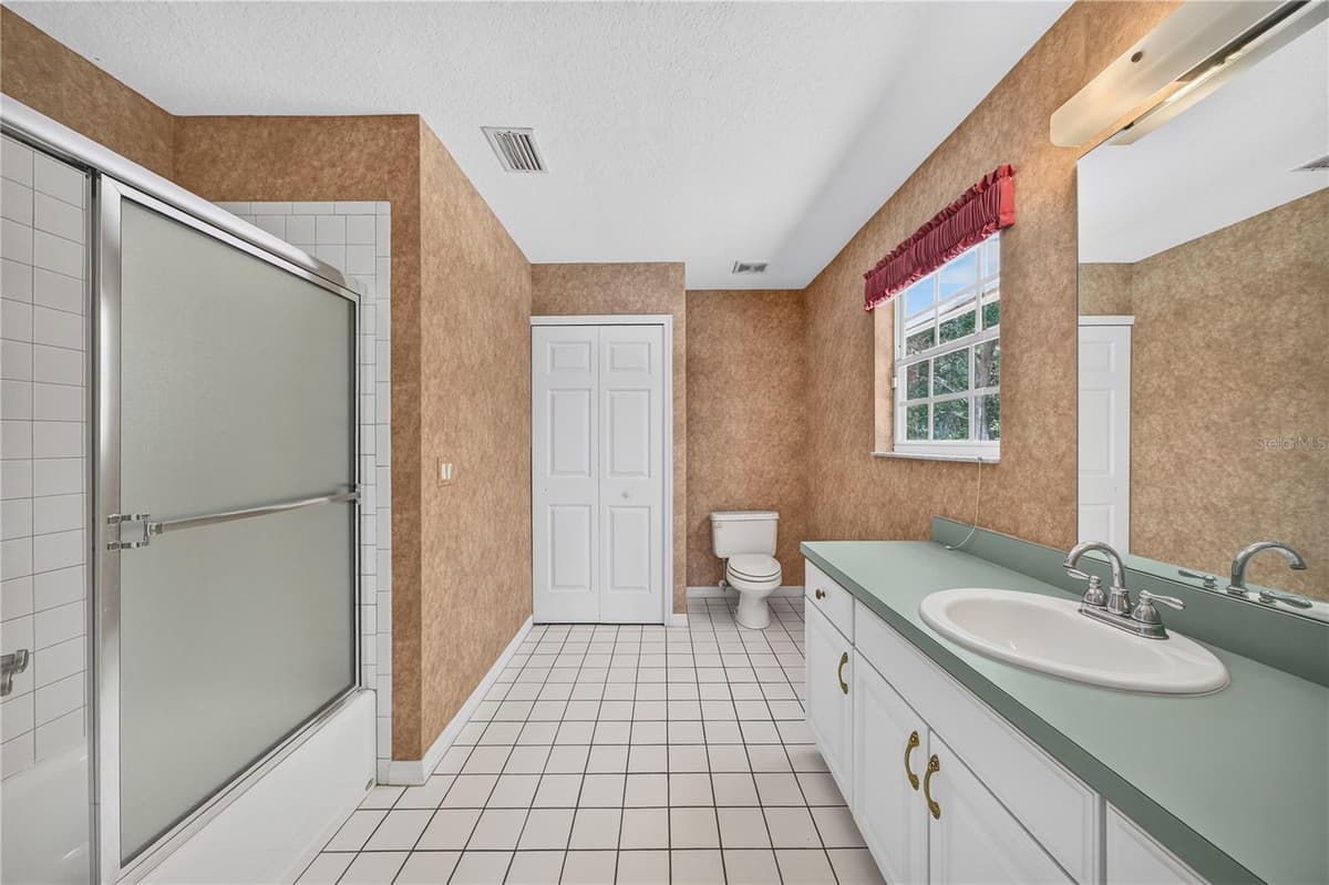7219 CHESTERHILL CIRCLE — photo 53 of 100