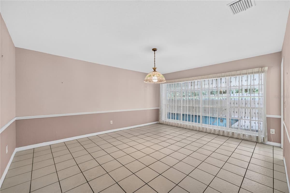 7219 CHESTERHILL CIRCLE — photo 28 of 100