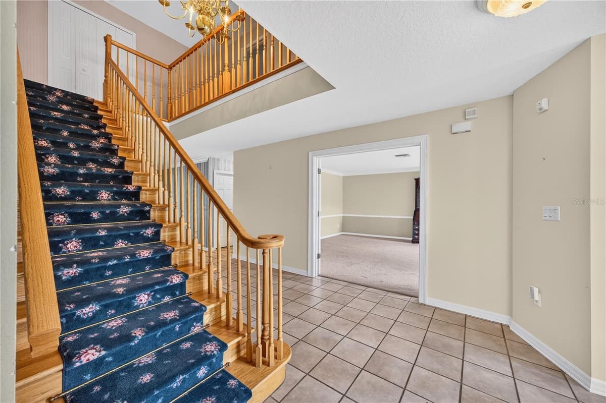 7219 CHESTERHILL CIRCLE — photo 16 of 100