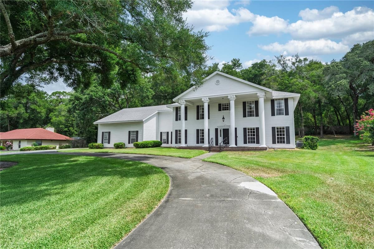 7219 CHESTERHILL CIRCLE — photo 79 of 100