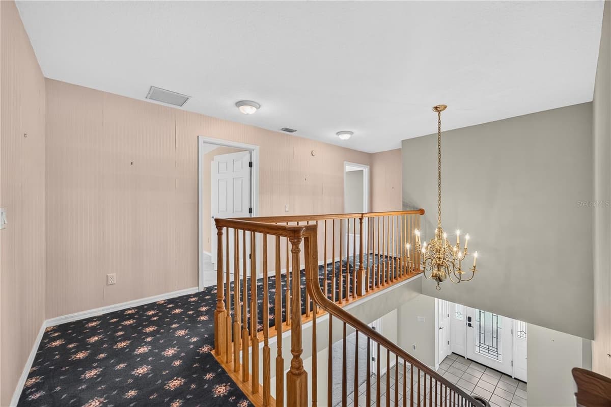 7219 CHESTERHILL CIRCLE — photo 37 of 100