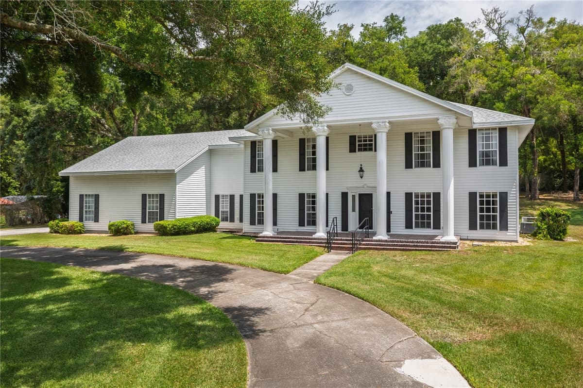 7219 CHESTERHILL CIRCLE — photo 100 of 100