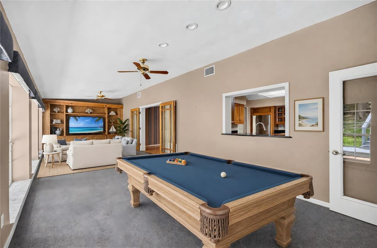 7219 CHESTERHILL CIRCLE — photo 30 of 100