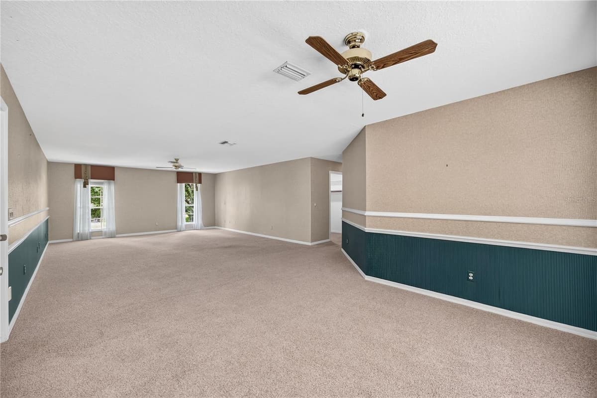 7219 CHESTERHILL CIRCLE — photo 41 of 100
