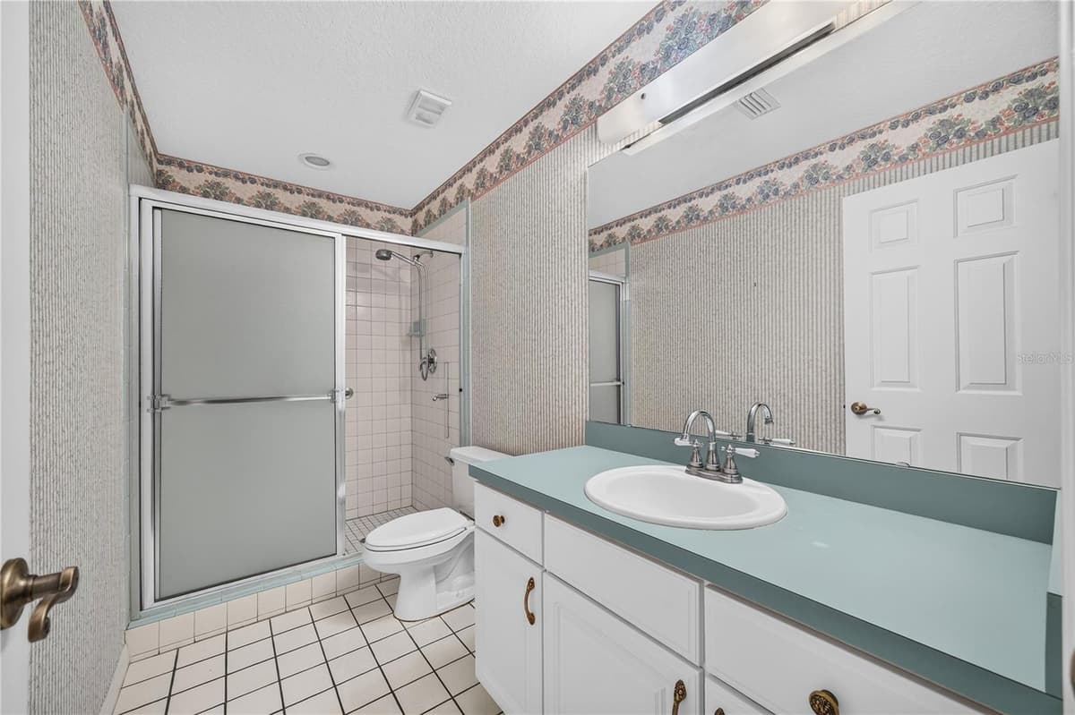 7219 CHESTERHILL CIRCLE — photo 36 of 100