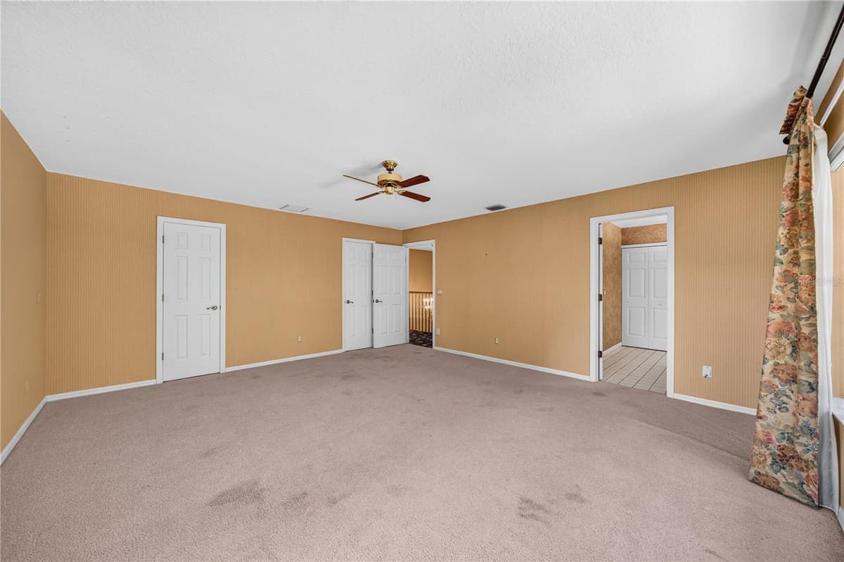 7219 CHESTERHILL CIRCLE — photo 52 of 100