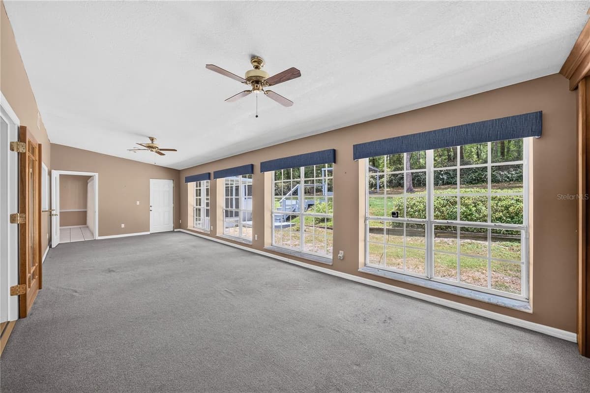 7219 CHESTERHILL CIRCLE — photo 34 of 100