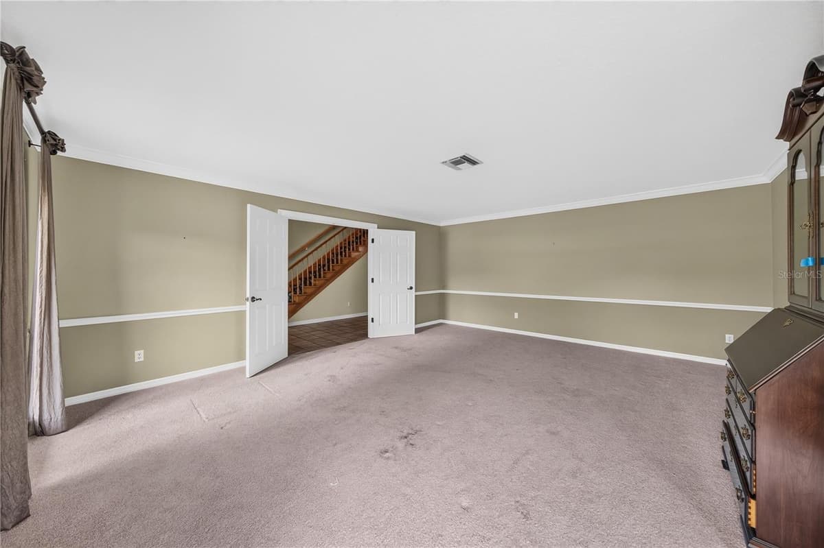 7219 CHESTERHILL CIRCLE — photo 19 of 100