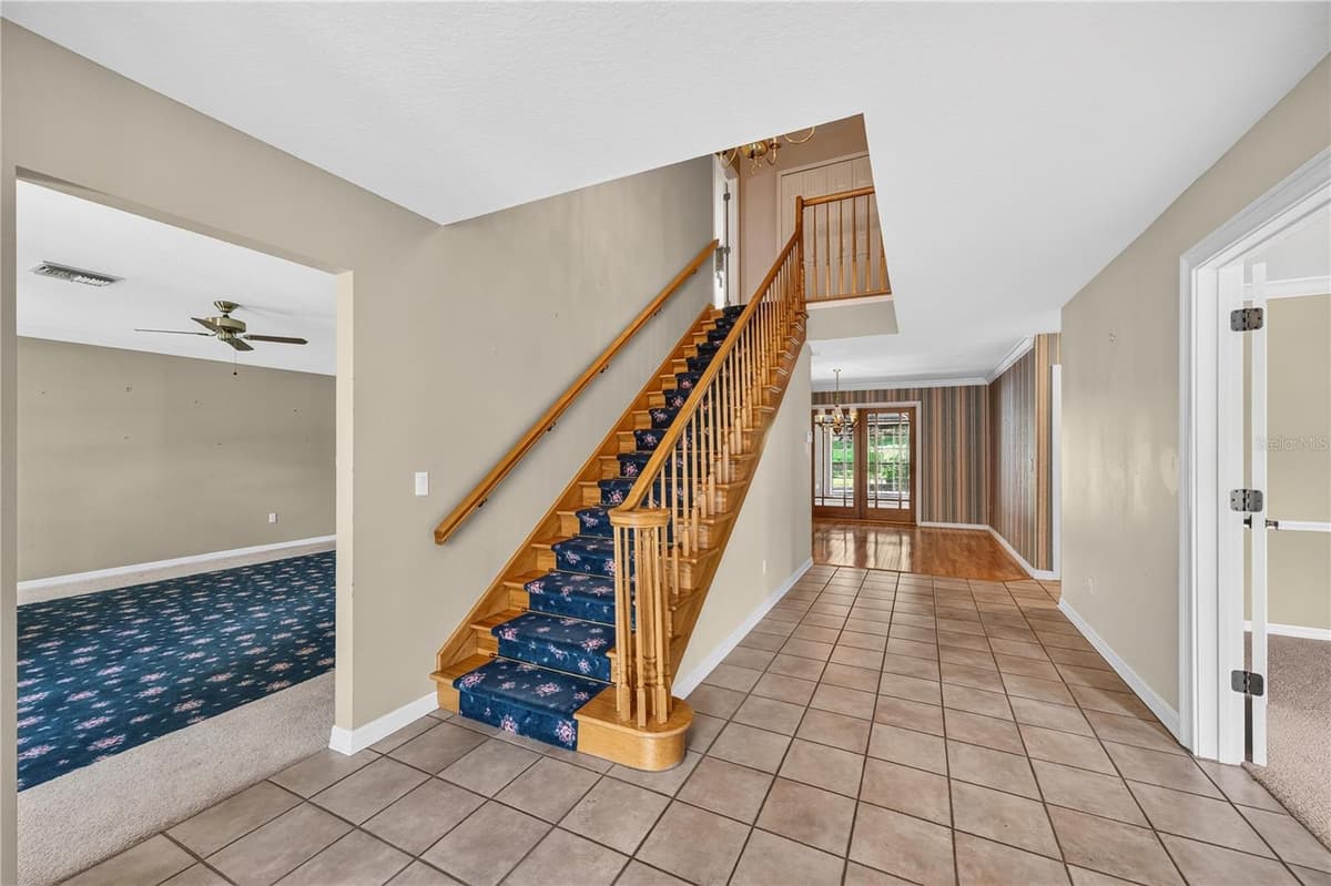 7219 CHESTERHILL CIRCLE — photo 11 of 100