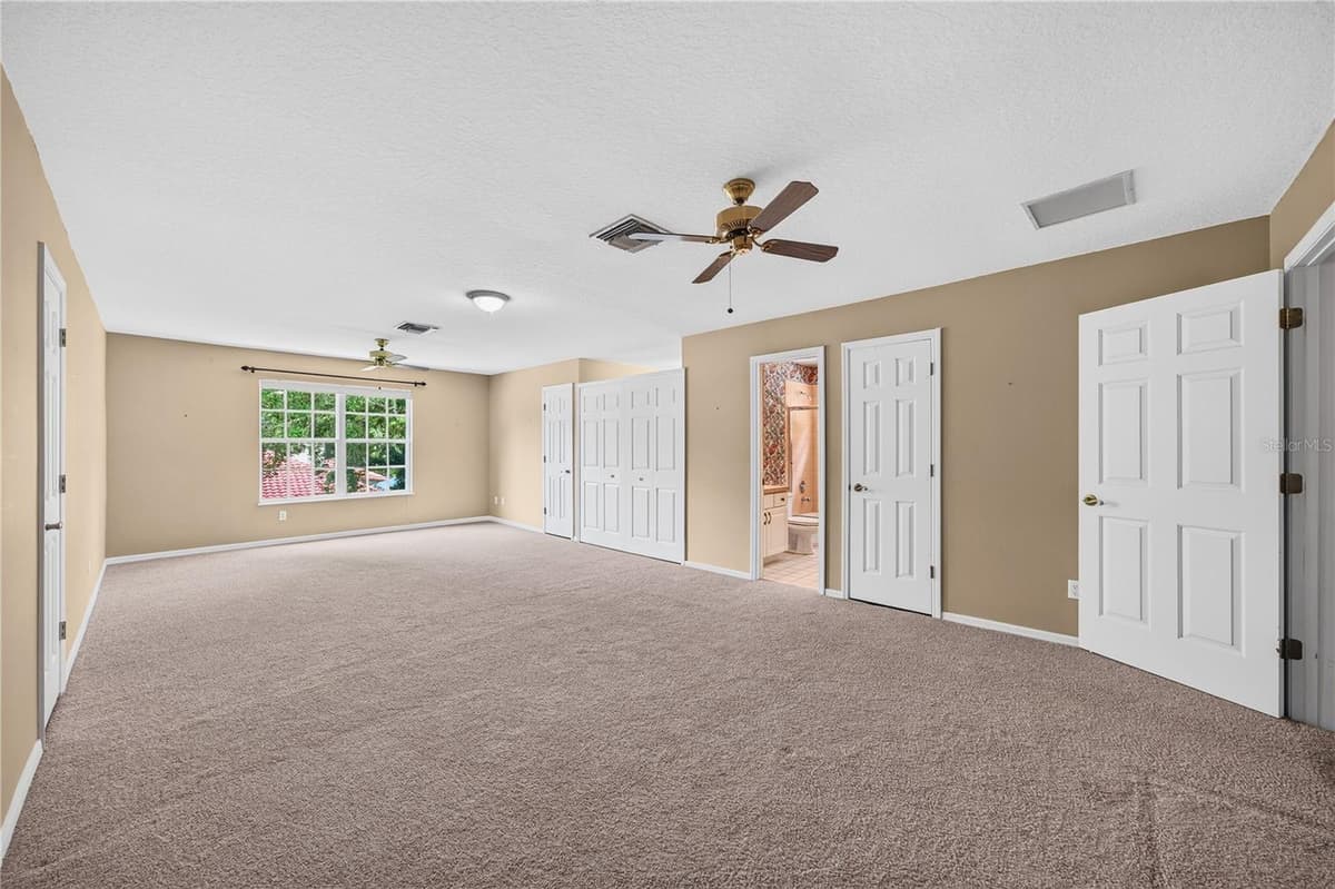 7219 CHESTERHILL CIRCLE — photo 56 of 100