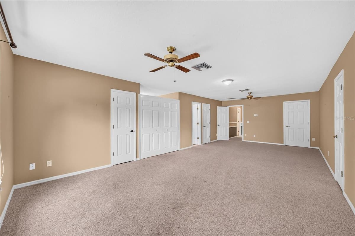 7219 CHESTERHILL CIRCLE — photo 57 of 100