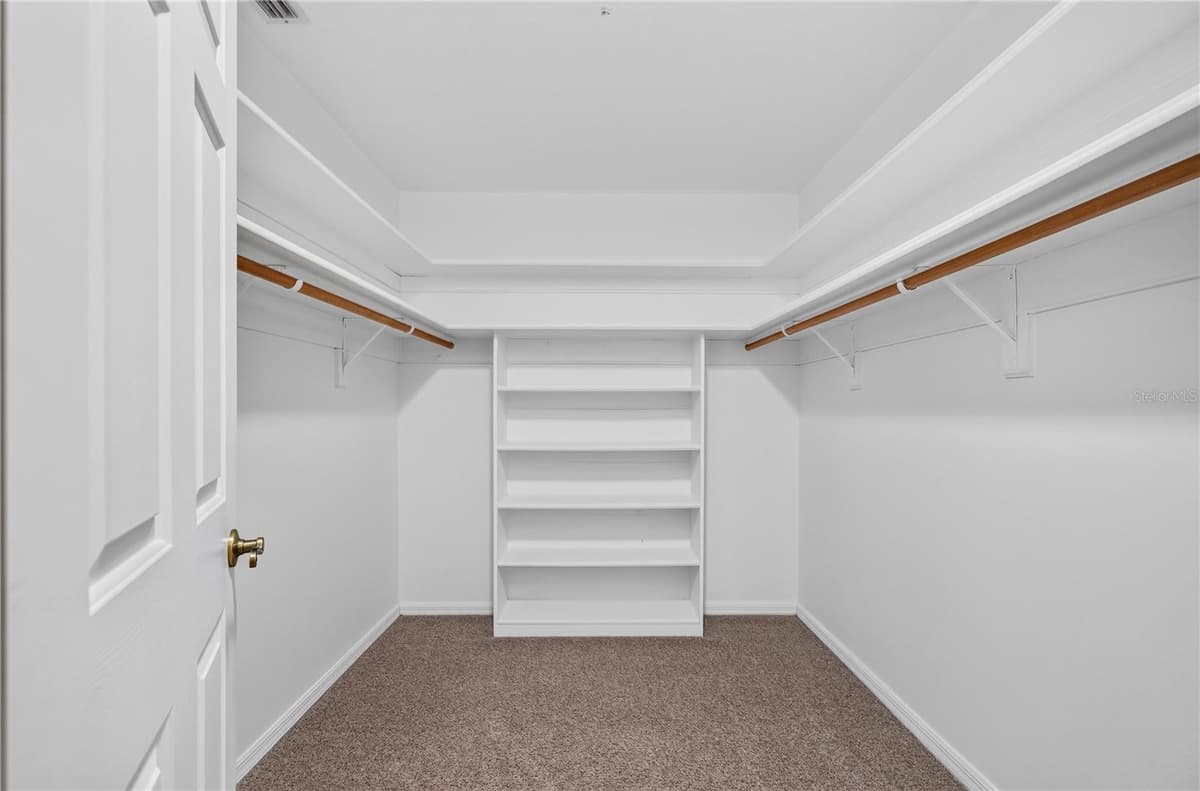 7219 CHESTERHILL CIRCLE — photo 47 of 100
