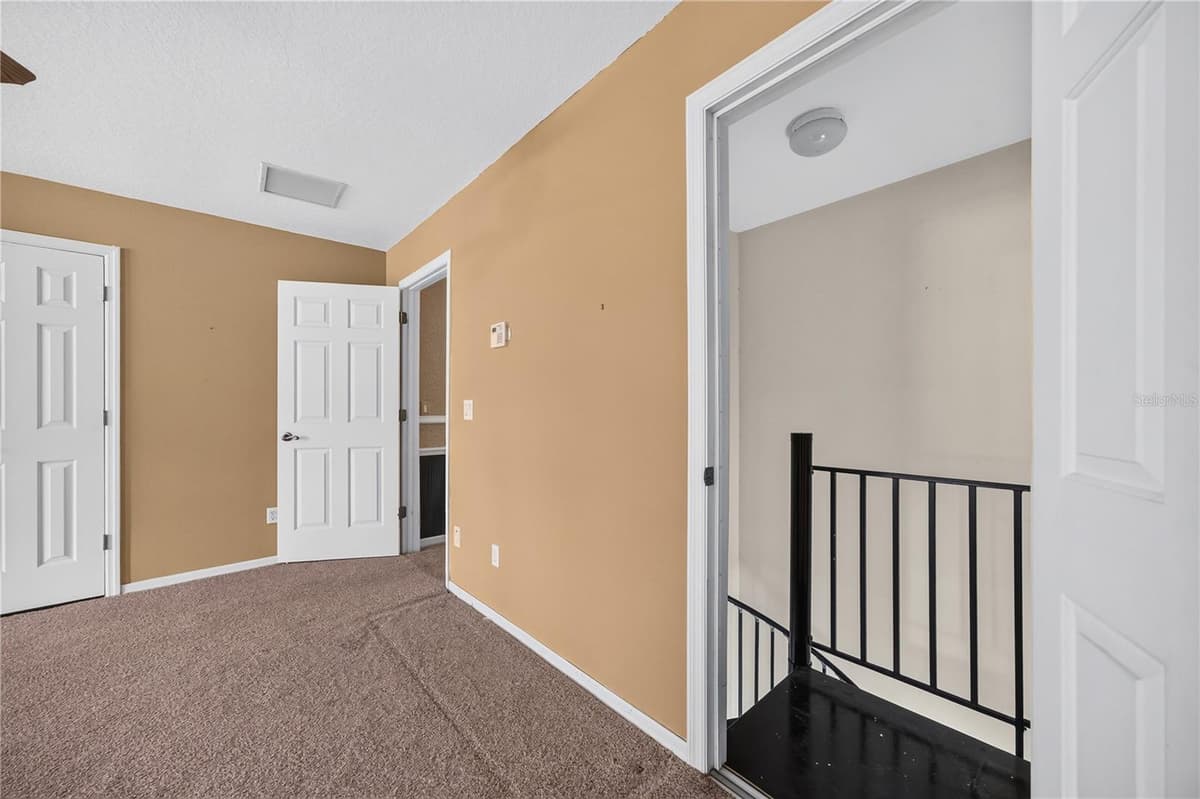 7219 CHESTERHILL CIRCLE — photo 61 of 100