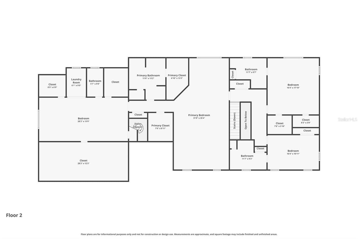 7219 CHESTERHILL CIRCLE — photo 98 of 100