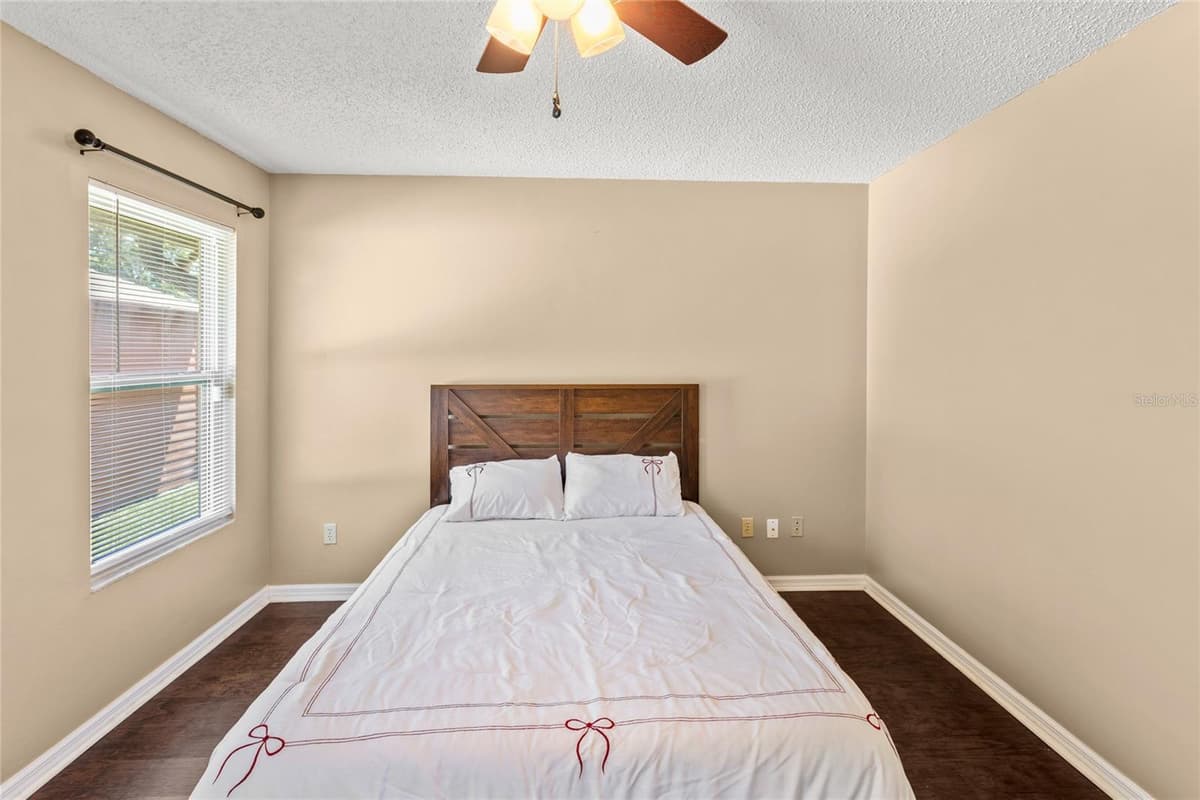 5930 ISLAND ROAD — photo 43 of 60