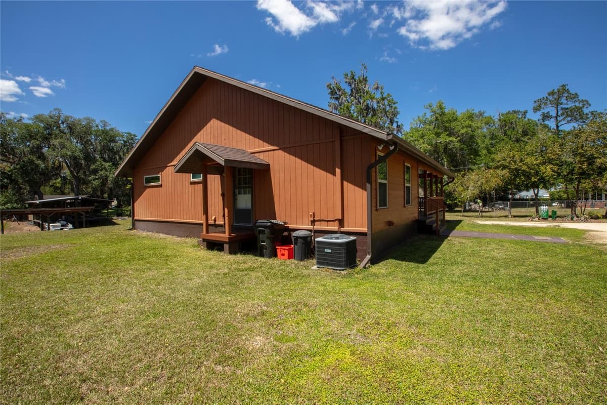5930 ISLAND ROAD — photo 45 of 60