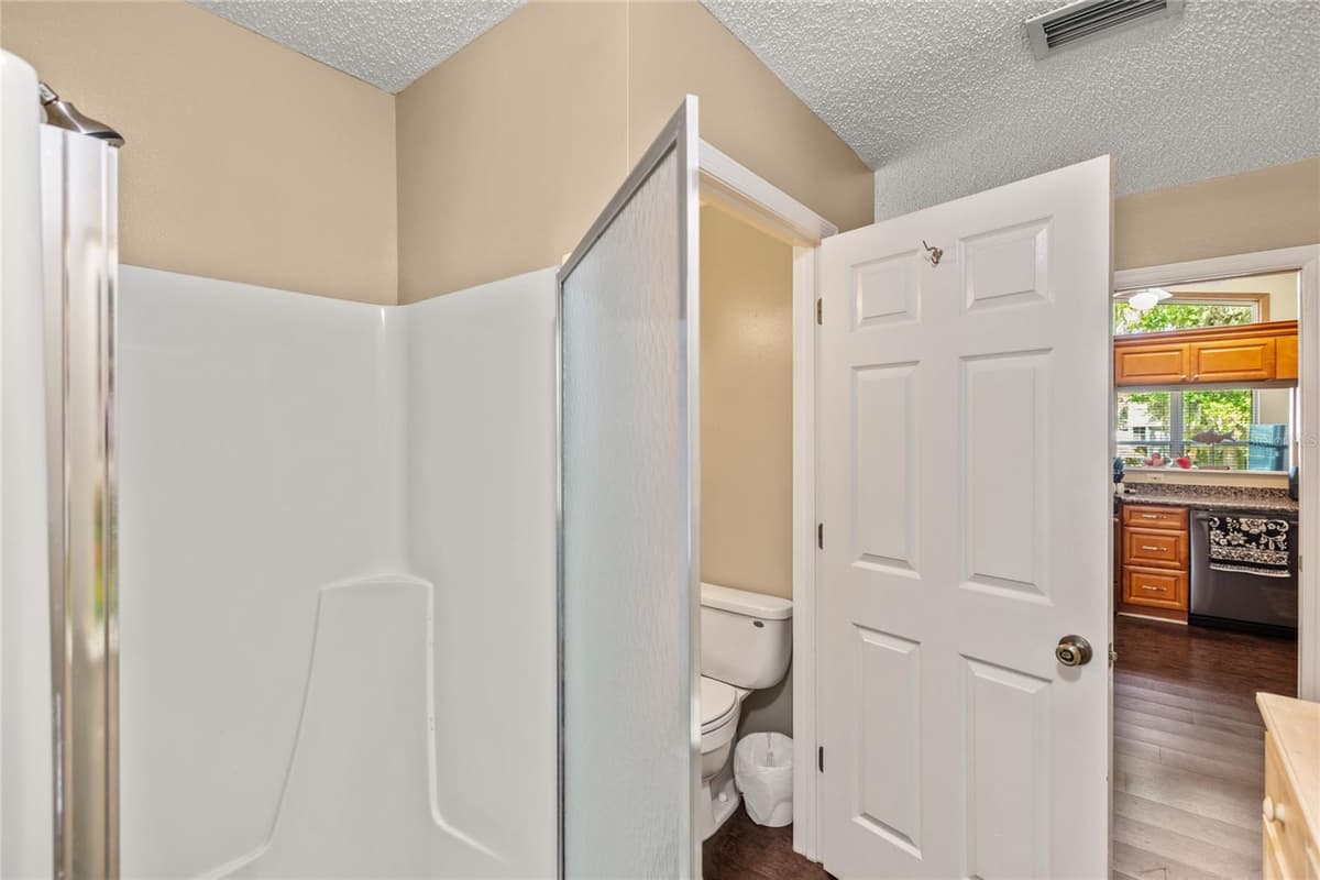 5930 ISLAND ROAD — photo 40 of 60