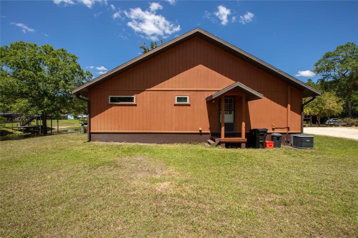 5930 ISLAND ROAD — photo 46 of 60